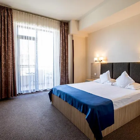 Bueno 3* Mamaia