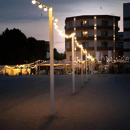 Bueno Mamaia